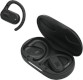 JBL by Harman Bluetooth In-Ear Kopfhörer Soundgear Sense, schwarz