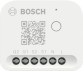 Bosch Smart Home Licht- Rolladensteuerung II